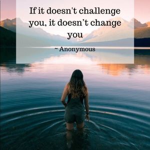 It takes a warrior to traverse this life unscathed. I am so grateful for love